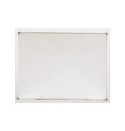White Board Magnetic 3